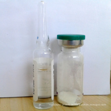 Pharmazeutische Verringerung der Entzündung Ceftriaxon-Natrium-Injektion